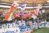 16-TOULOUSE-OM 05